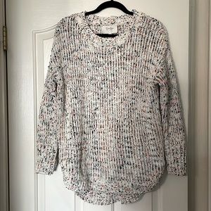 Size medium. Has stretch